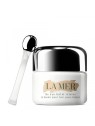 La Mer The Eye Balm Intense 15ml