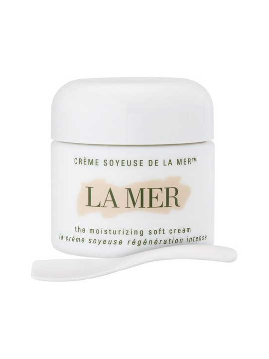 La Mer The Moisturizing Soft Cream 60ml