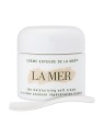 La Mer The Moisturizing Soft Cream 60ml