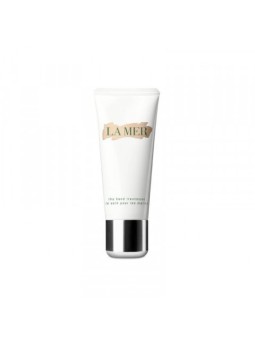 La Mer The Hand Treatment donna 100ml