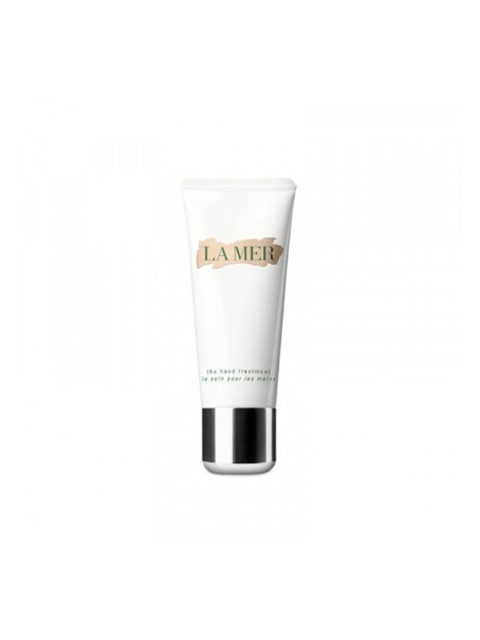 La Mer The Hand Treatment donna 100ml