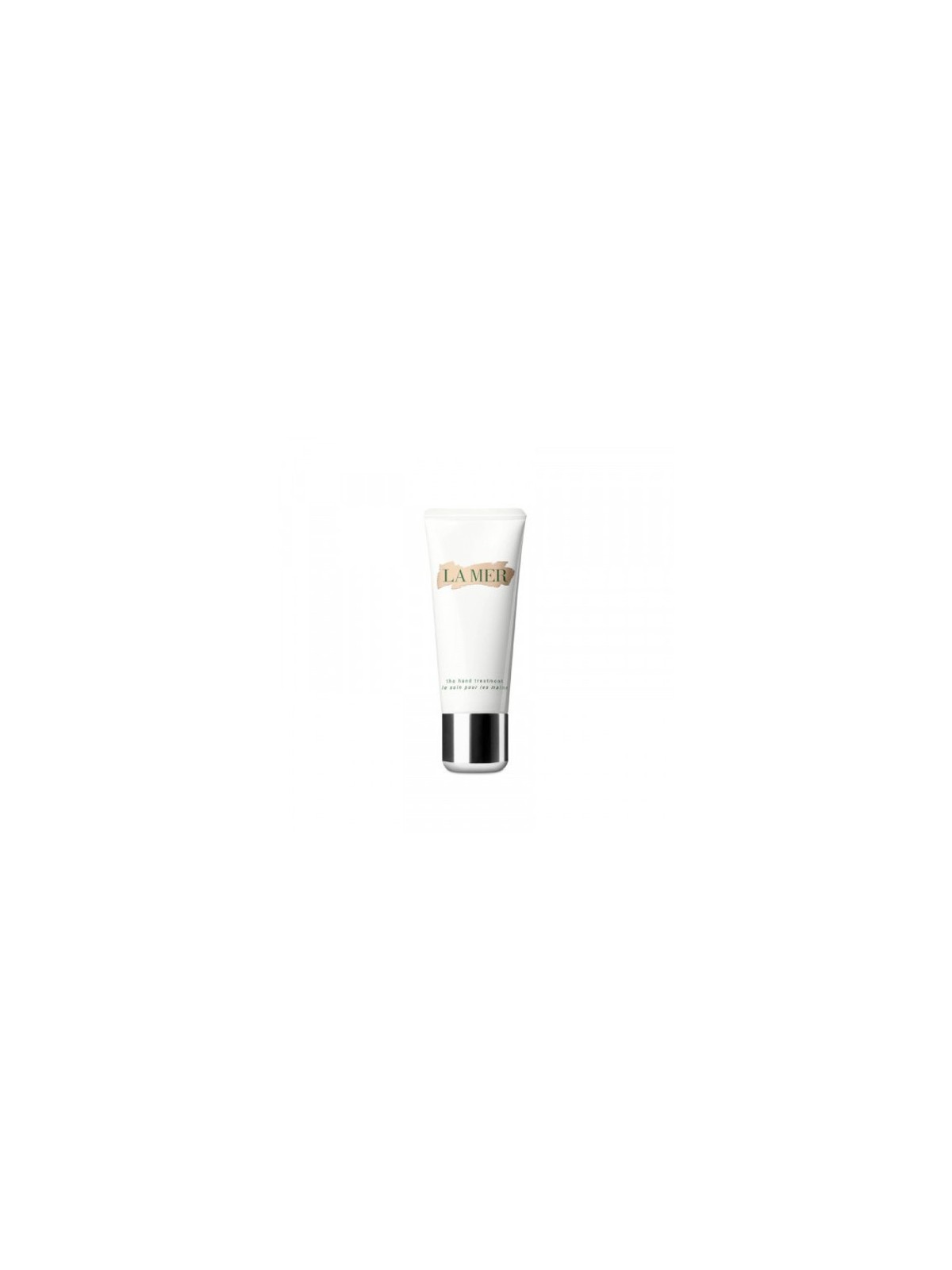 La Mer The Hand Treatment donna 100ml