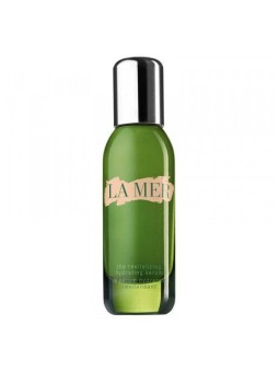 La Mer LA MER the revitalizing hydrating serum 30ml donna 30ml