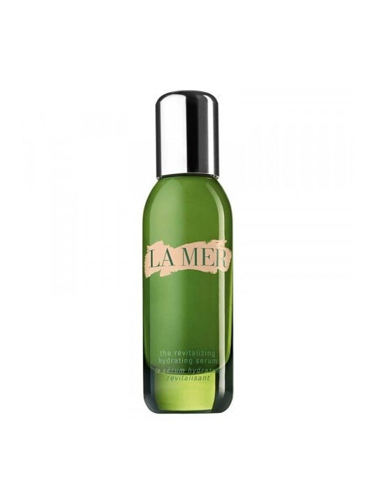 La Mer LA MER the revitalizing hydrating serum 30ml donna 30ml