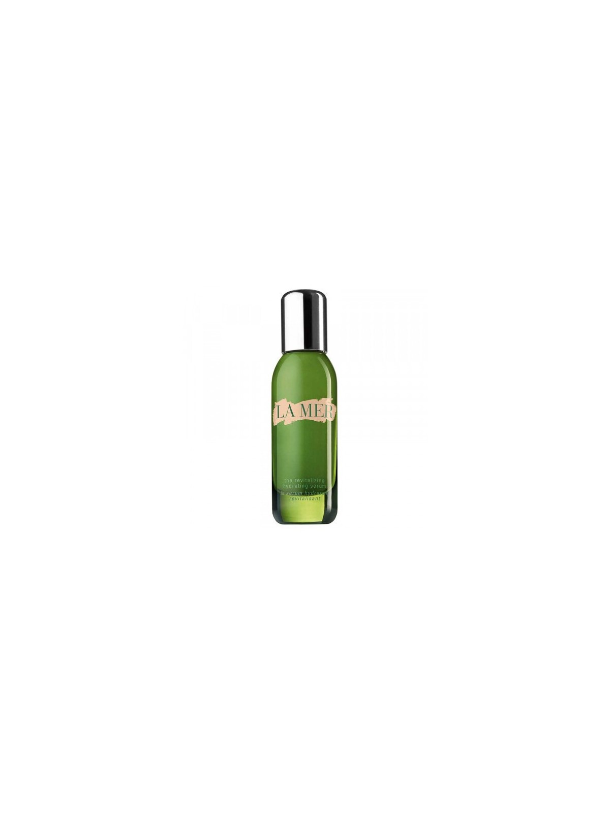 La Mer LA MER the revitalizing hydrating serum 30ml donna 30ml
