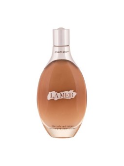 La Mer Genaissance The Infused Lotion donna 150ml