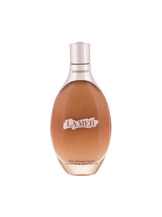 La Mer Genaissance The Infused Lotion donna 150ml