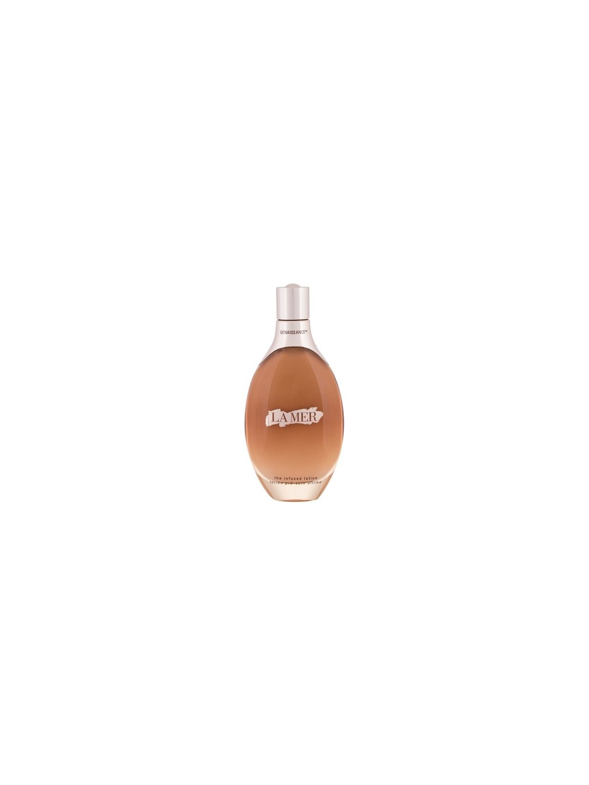 La Mer Genaissance The Infused Lotion donna 150ml
