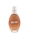 La Mer Genaissance The Infused Lotion donna 150ml