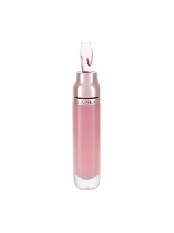 La Mer The Lip Volumizer 7ml Sheer Coral
