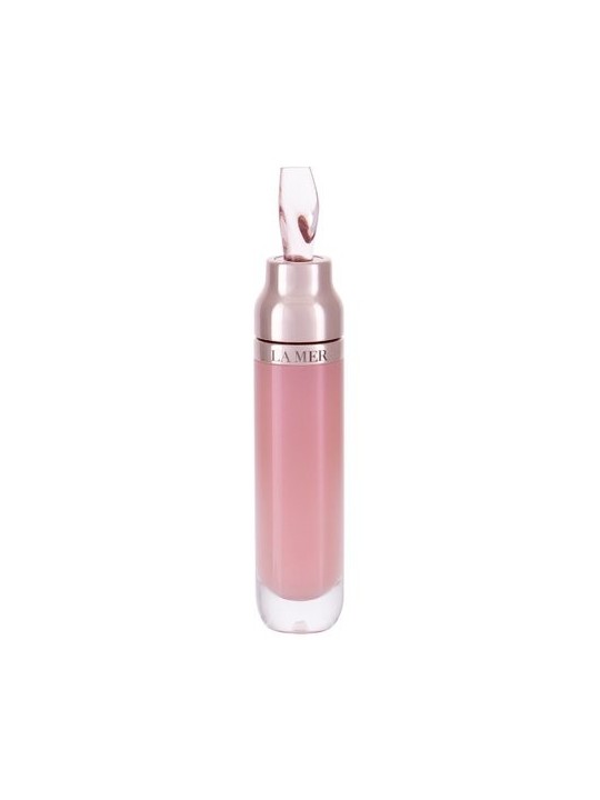 La Mer The Lip Volumizer 7ml Numero 50 Sheer Berry