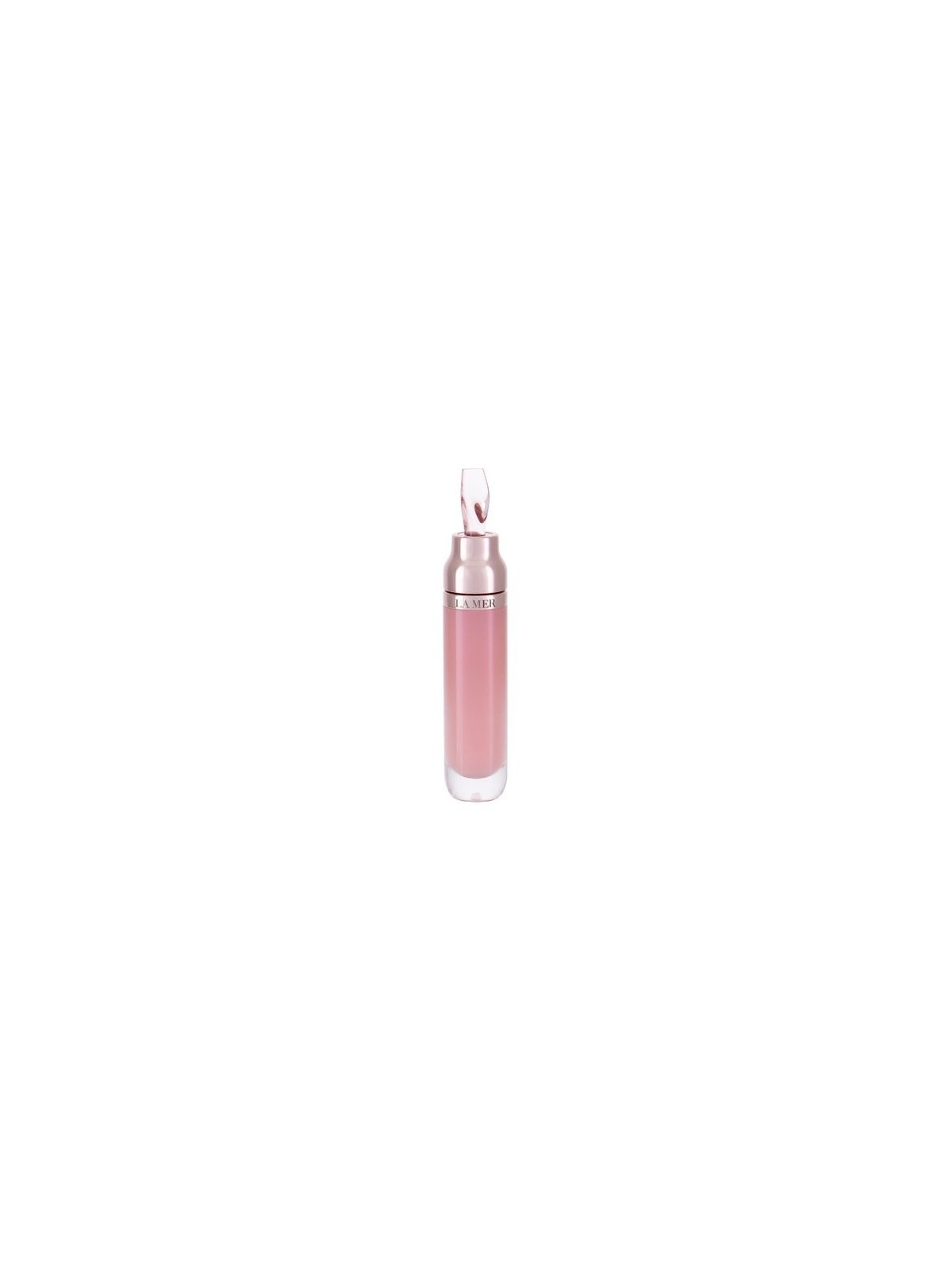 La Mer The Lip Volumizer 7ml Numero 50 Sheer Berry