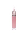 La Mer The Lip Volumizer 7ml Numero 50 Sheer Berry