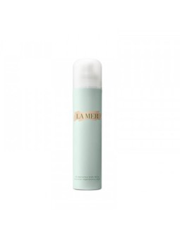 La Mer The Reparative Body Lotion donna 160ml