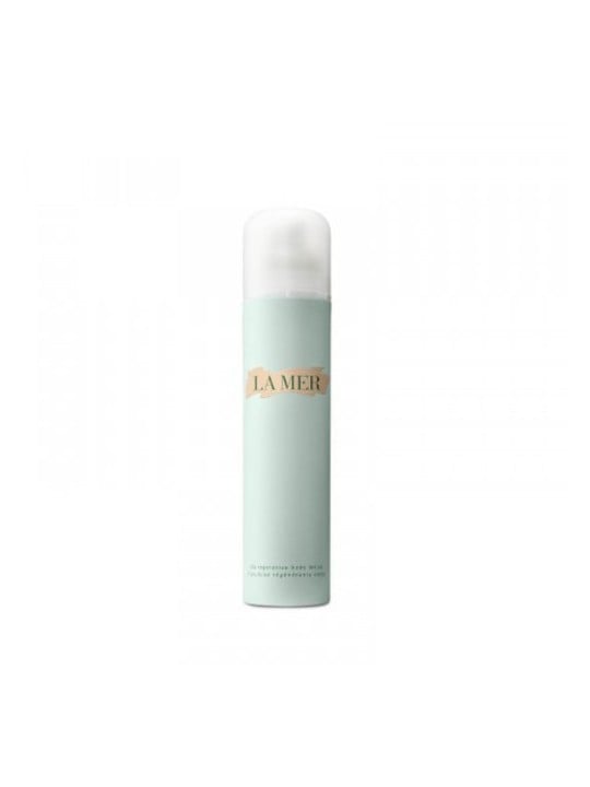 La Mer The Reparative Body Lotion donna 160ml