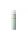La Mer The Reparative Body Lotion donna 160ml