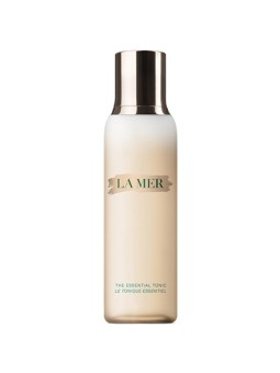 Tonico essenziale La Mer 200ml