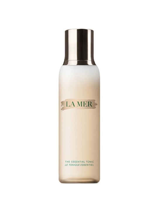 Tonico essenziale La Mer 200ml