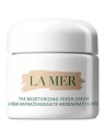 La Mer The Moisturizing Fresh Cream 60ml