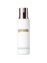 Emulsione detergente lenitiva La Mer 200ml