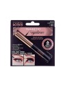 Kiss My Face Eyeliner magnetico donna 50g