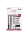 Kit Ciglia Finte Lash Couture LuXtension Cluster