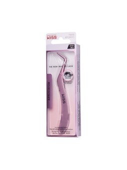 Applicatore Falscara Kiss My Face per Ciglia Finte