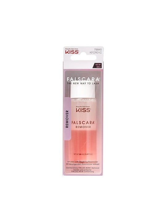 Falscara Eyelash Remover - Struccante per ciglia finte