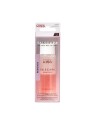 Falscara Eyelash Remover - Struccante per ciglia finte