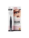 Kiss Lash Glue Liner Black 0.7ml