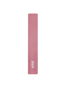 Kiss My Face Lima per unghie con grana 100180 donna