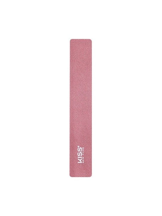 Kiss My Face Lima per unghie con grana 100180 donna