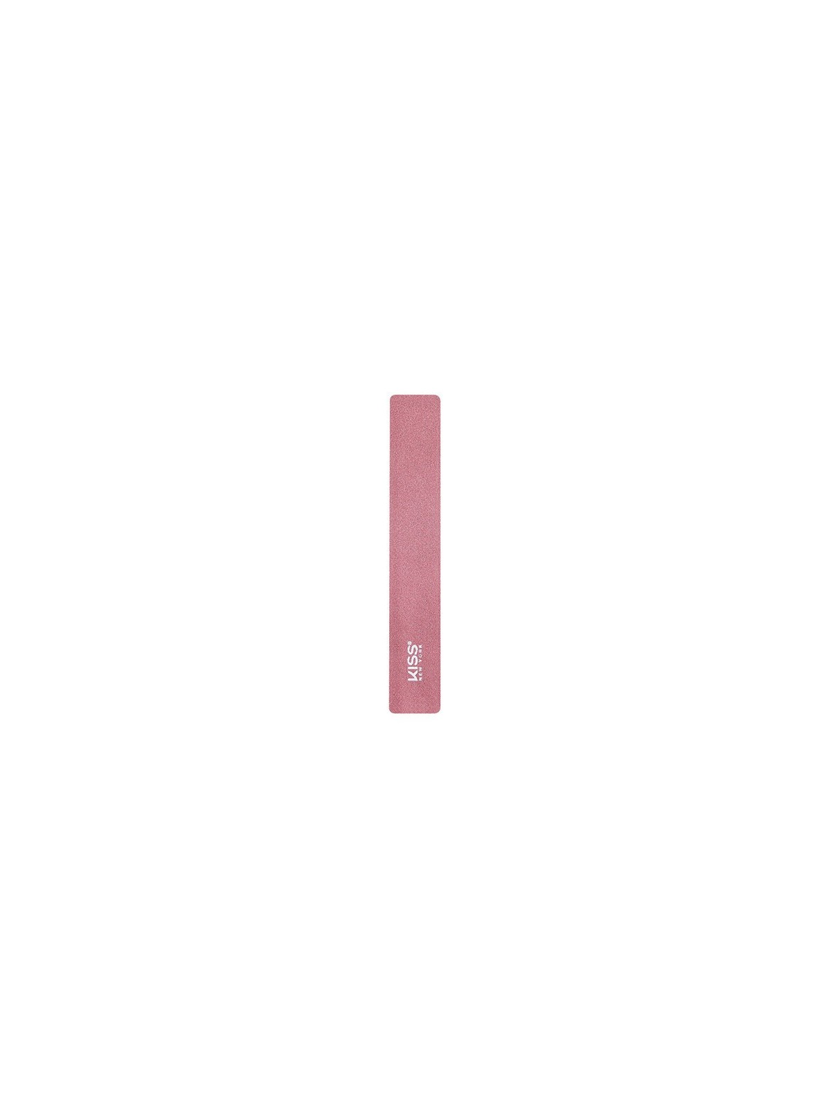 Kiss My Face Lima per unghie con grana 100180 donna