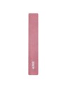 Kiss My Face Lima per unghie con grana 100180 donna