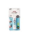 Colla per Rimuovere le Unghie Finte Kiss My Face 135ml