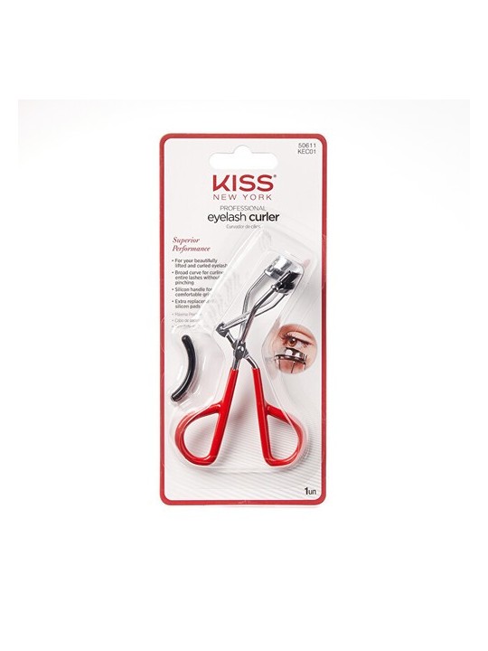 Eyelash Tweezers