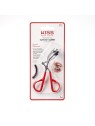 Eyelash Tweezers