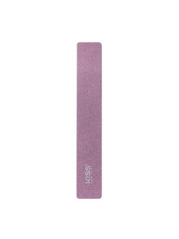 Nail File with 80/100 Grit
