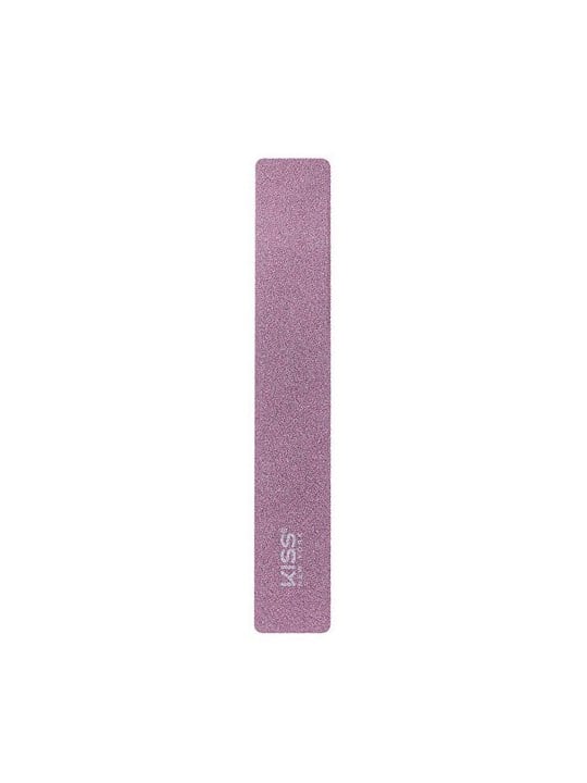 Nail File with 80/100 Grit