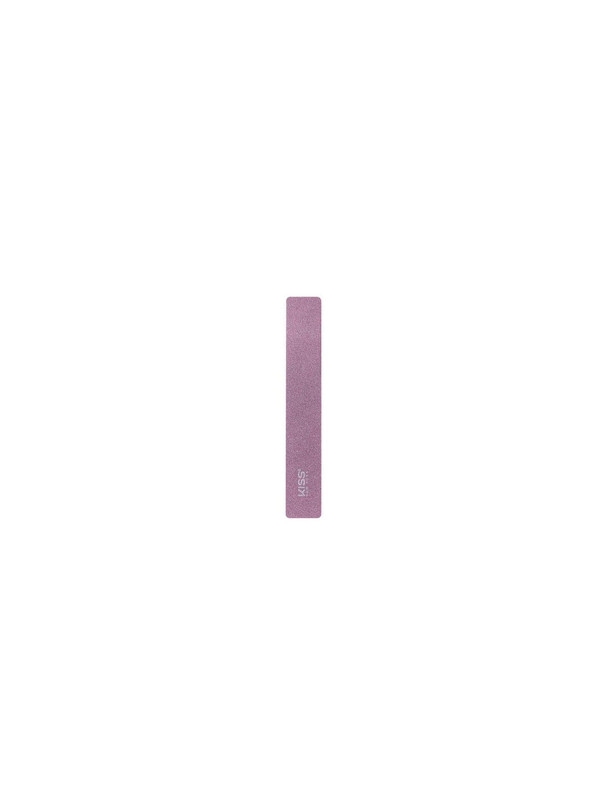Nail File with 80/100 Grit