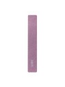 Nail File with 80/100 Grit