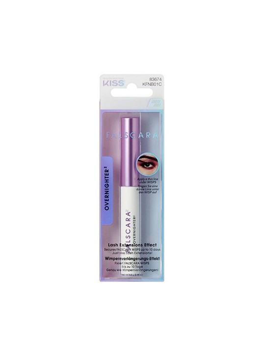 Kiss My Face Falscara Overnighter 6g