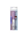 Kiss My Face Falscara Overnighter 6g