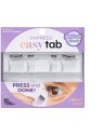 Kiss My Face imPRESS Lashes 02 - Ciglia Finte