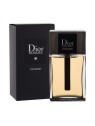 Dior Homme Intense eau de parfum Spray uomo 150ml