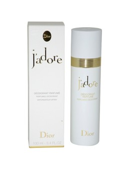 Dior J'Adore Deo Spray donna 100ml