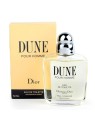 Dior Dune Pour Homme eau de toilette Spray uomo 100ml