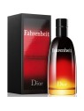 Dior Fahrenheit eau de toilette Spray uomo 200ml