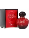 Dior Hypnotic Poison eau de toilette Spray donna 100ml