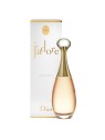 Dior J'Adore Eau Lumiere eau de toilette Spray donna 100ml